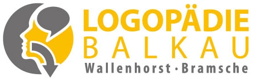 Praxis für Sprach-, Sprech-, Schluck- und Stimmtherapie - Logopädie Balkau in Osnabrück